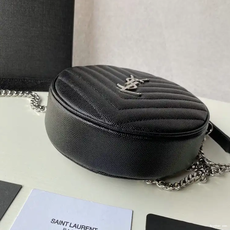 Brother sam Bags YSL 206B570035 1015